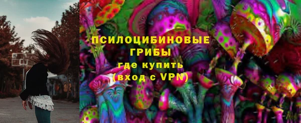 гашишное масло Долгопрудный